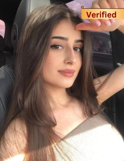 Best Call girls in Pune