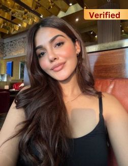 sonam High Class Call girls in Pune